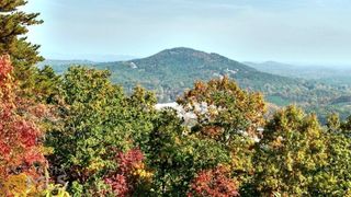 0 Daybreak Road TR 4, Cleveland, GA 30528