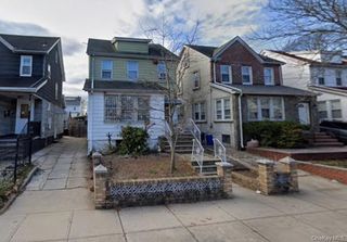 24358 Mayda Road, Rosedale, NY 11422