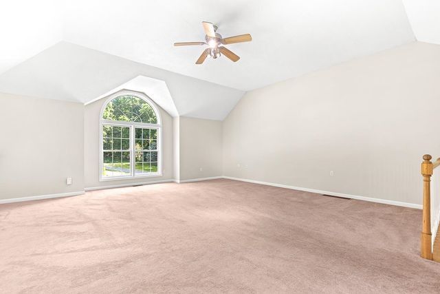 105 Wyndridge Circle, Pelham, NH 03076