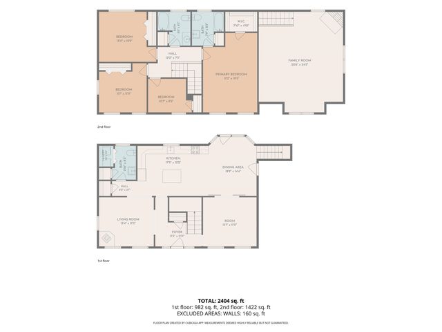 105 Wyndridge Circle, Pelham, NH 03076