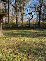 0 Harlan Road, Shelby, NC 28152