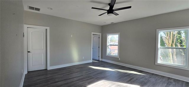 125 Laurel SW Avenue, Atlanta, GA 30314