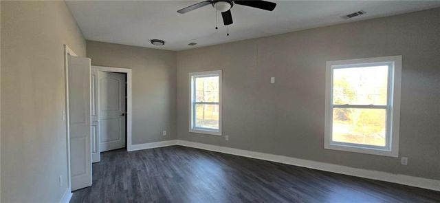 125 Laurel SW Avenue, Atlanta, GA 30314