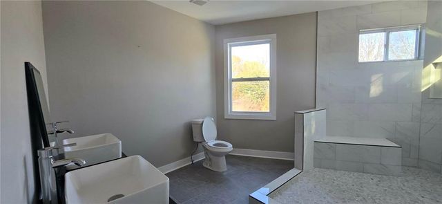 125 Laurel SW Avenue, Atlanta, GA 30314