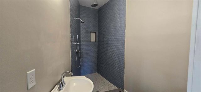 125 Laurel SW Avenue, Atlanta, GA 30314