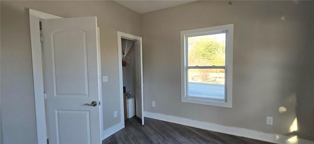 125 Laurel SW Avenue, Atlanta, GA 30314