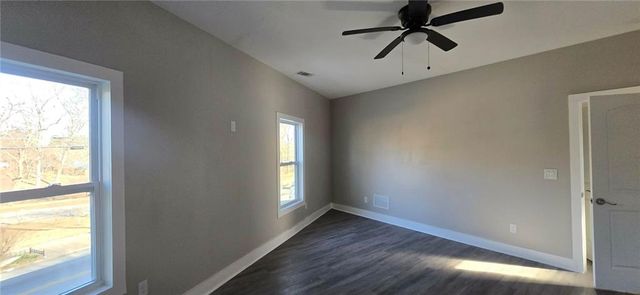 125 Laurel SW Avenue, Atlanta, GA 30314