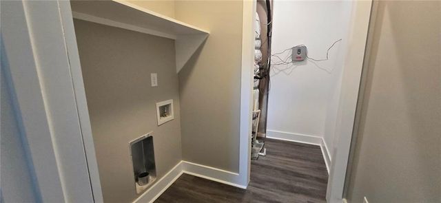 125 Laurel SW Avenue, Atlanta, GA 30314