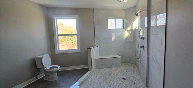 125 Laurel SW Avenue, Atlanta, GA 30314