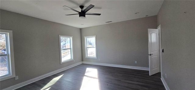 125 Laurel SW Avenue, Atlanta, GA 30314