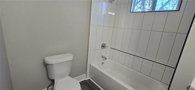 125 Laurel SW Avenue, Atlanta, GA 30314