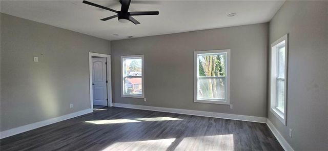 125 Laurel SW Avenue, Atlanta, GA 30314