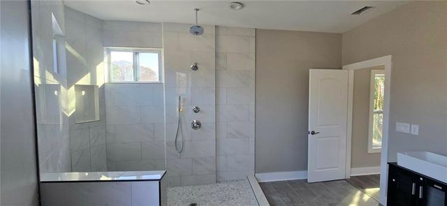 125 Laurel SW Avenue, Atlanta, GA 30314