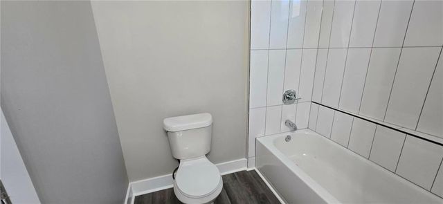 125 Laurel SW Avenue, Atlanta, GA 30314