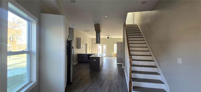 125 Laurel SW Avenue, Atlanta, GA 30314