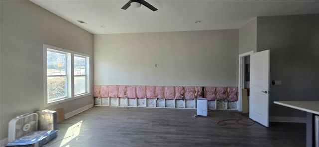 125 Laurel SW Avenue, Atlanta, GA 30314