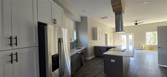 125 Laurel SW Avenue, Atlanta, GA 30314