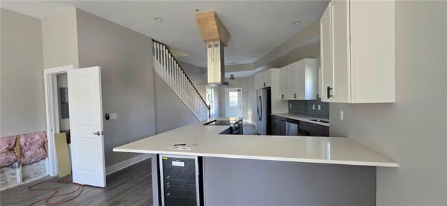 125 Laurel SW Avenue, Atlanta, GA 30314