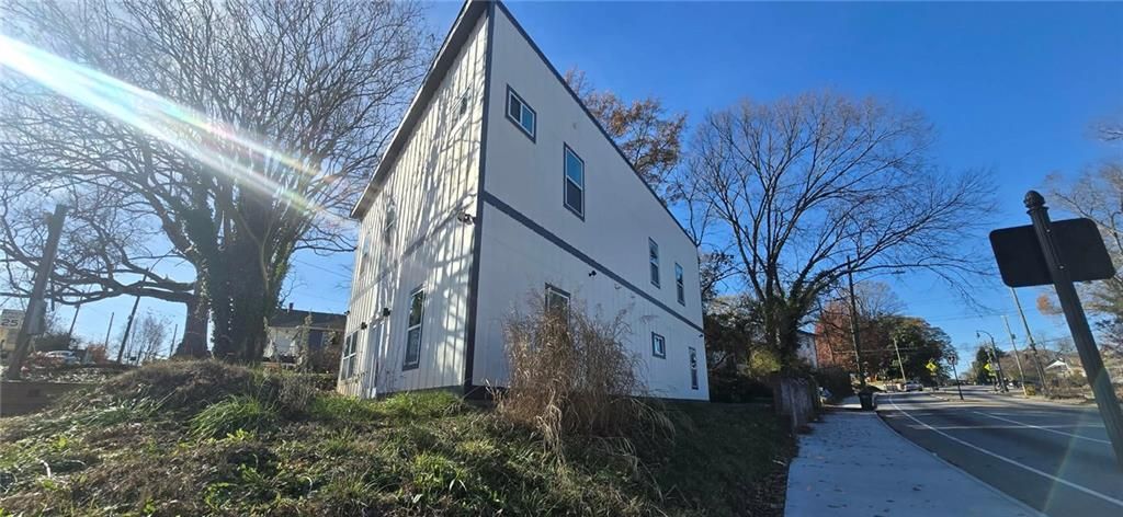 125 Laurel SW Avenue, Atlanta, GA 30314