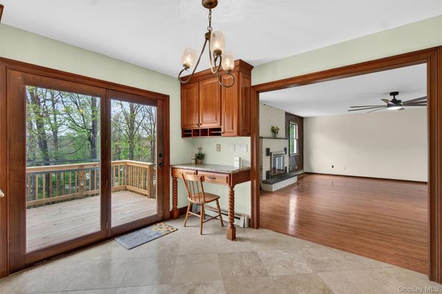 1 Aspen Road, Hopewell Junction, NY 12533