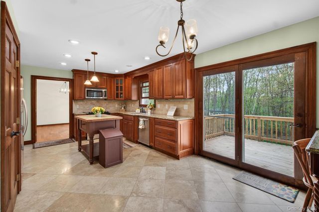1 Aspen Road, Hopewell Junction, NY 12533