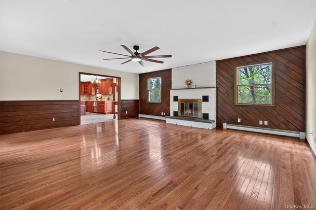 1 Aspen Road, Hopewell Junction, NY 12533