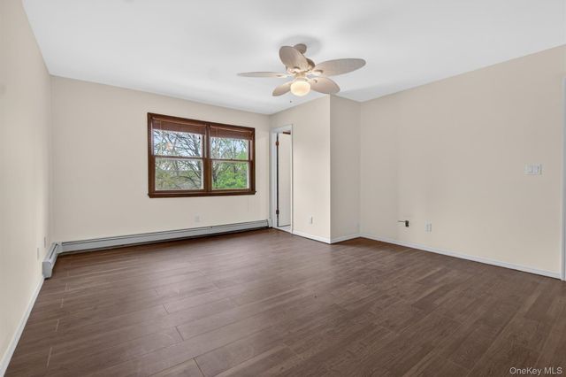 1 Aspen Road, Hopewell Junction, NY 12533