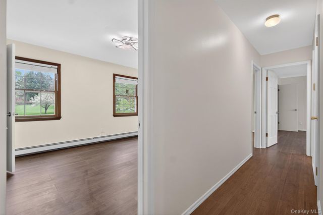 1 Aspen Road, Hopewell Junction, NY 12533