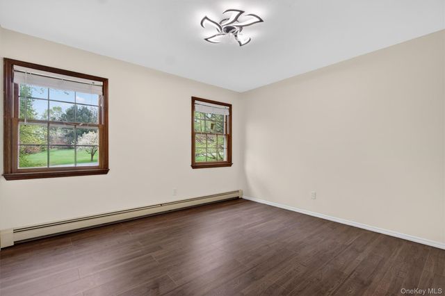 1 Aspen Road, Hopewell Junction, NY 12533
