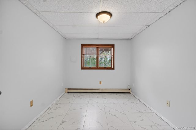 1 Aspen Road, Hopewell Junction, NY 12533