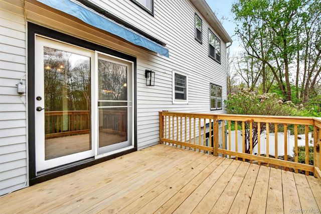 1 Aspen Road, Hopewell Junction, NY 12533