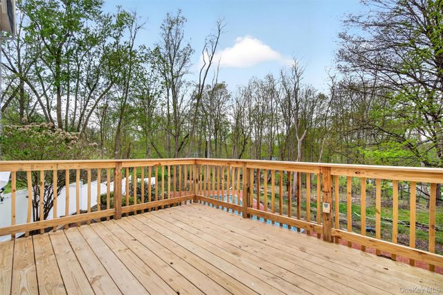 1 Aspen Road, Hopewell Junction, NY 12533