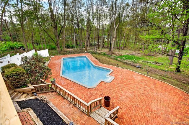 1 Aspen Road, Hopewell Junction, NY 12533