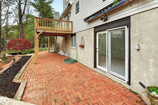 1 Aspen Road, Hopewell Junction, NY 12533