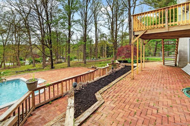 1 Aspen Road, Hopewell Junction, NY 12533