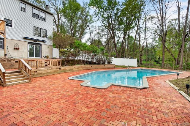 1 Aspen Road, Hopewell Junction, NY 12533