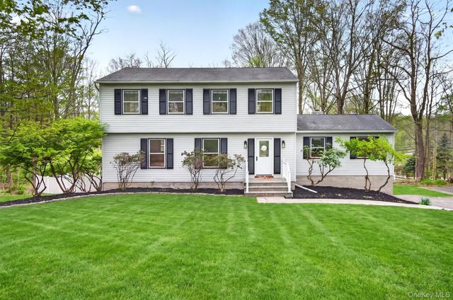 1 Aspen Road, Hopewell Junction, NY 12533