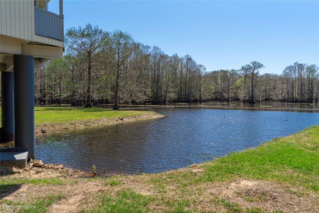 350 Brushy Creek Road, Sibley, LA 71073