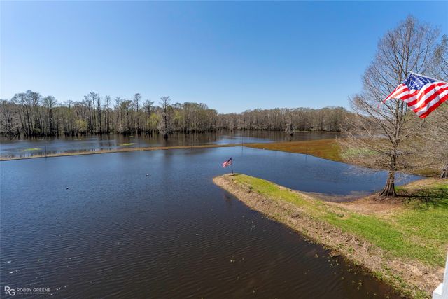 350 Brushy Creek Road, Sibley, LA 71073