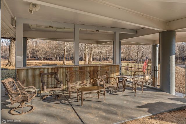 350 Brushy Creek Road, Sibley, LA 71073