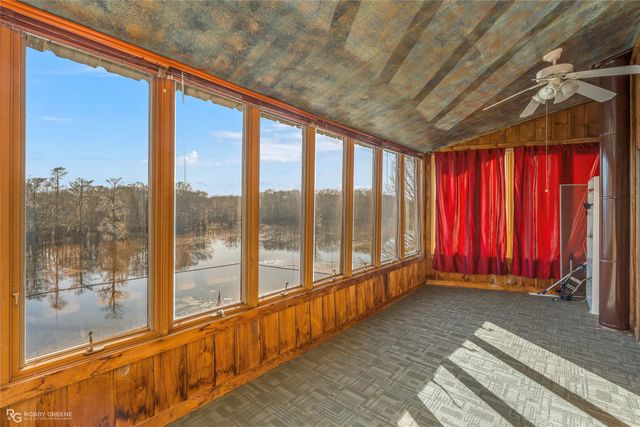 350 Brushy Creek Road, Sibley, LA 71073