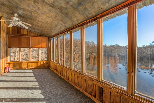350 Brushy Creek Road, Sibley, LA 71073
