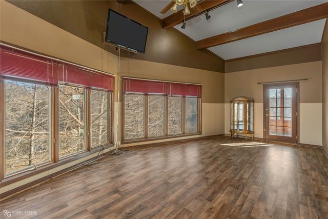 350 Brushy Creek Road, Sibley, LA 71073