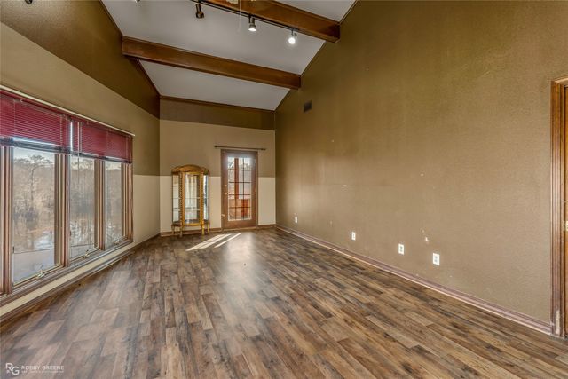 350 Brushy Creek Road, Sibley, LA 71073