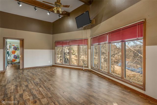 350 Brushy Creek Road, Sibley, LA 71073