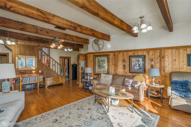 350 Brushy Creek Road, Sibley, LA 71073