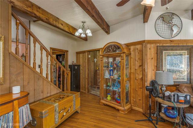 350 Brushy Creek Road, Sibley, LA 71073