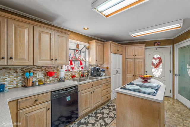 350 Brushy Creek Road, Sibley, LA 71073