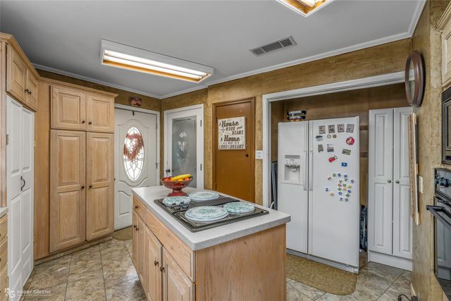 350 Brushy Creek Road, Sibley, LA 71073
