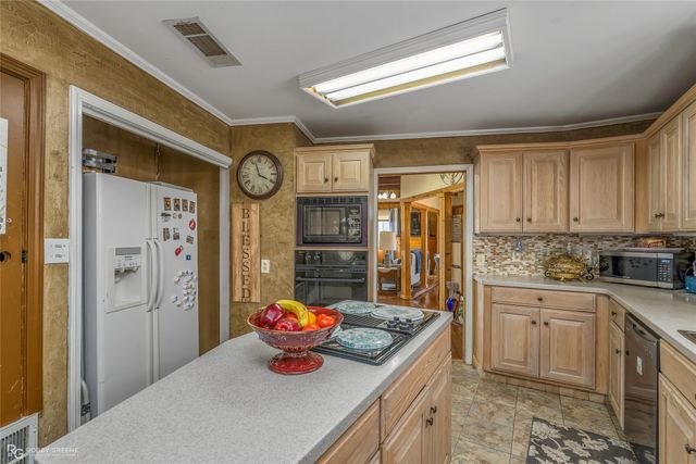 350 Brushy Creek Road, Sibley, LA 71073